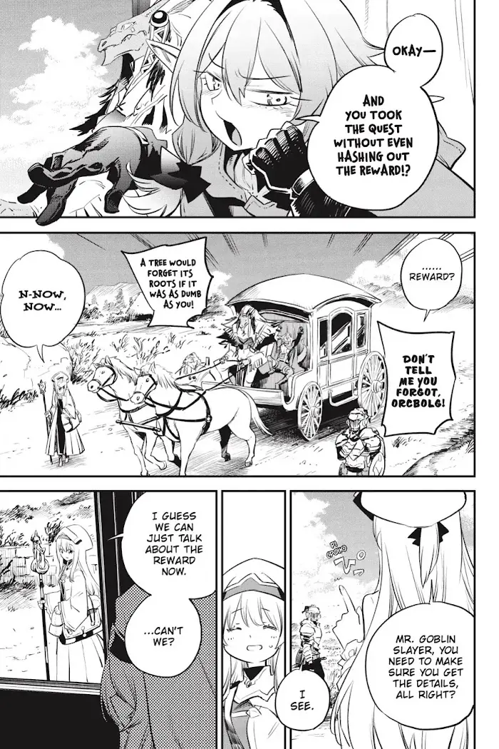 Goblin Slayer Chapter 98 image 08_optimized
